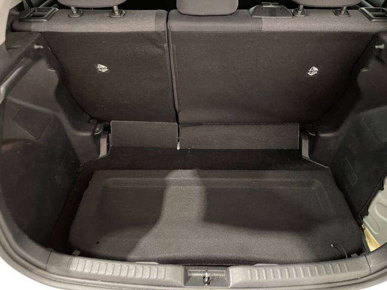 2022 Toyota Yaris 1.5 VVT-h Design Hatchback 5dr Petrol Hybrid E-CVT Euro 6 (s/s) (116 ps) Hatchb...