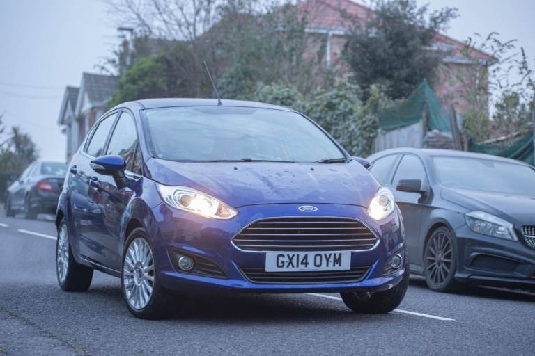 MOT valid until: 24 September 2026       