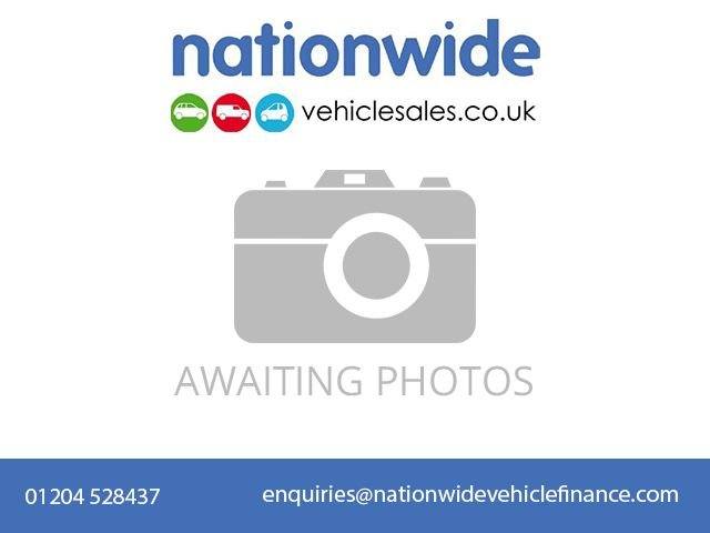 2017 Nissan Qashqai 1.5 dCi N-Connecta SUV 5dr Diesel Manual Euro 6 (s/s) (110 ps) HATCHBACK Dies...