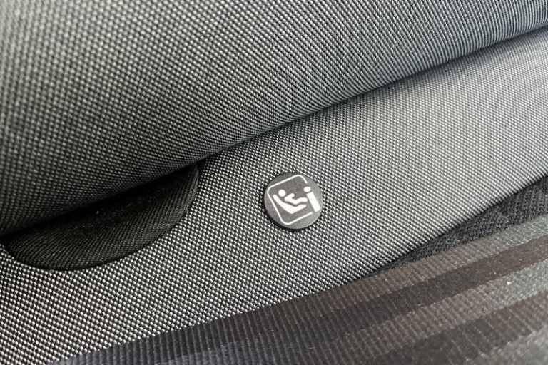 2022 Vauxhall Grandland 1.6 Hybrid GS Line 5dr Auto HATCHBACK PETROL/ELECTRIC Automatic