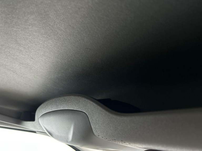 2022 Citroen Berlingo 1.5 BlueHDi 1000 Driver M Pro Panel Van 5dr Diesel Manual SWB Euro 6 (s/s) ...