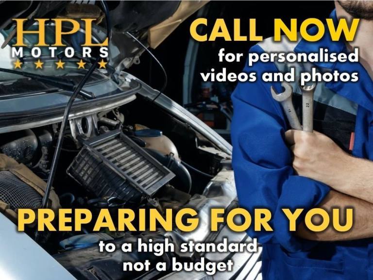 image for 2023 23 VAUXHALL CORSA 1.2 TURBO GS HATCHBACK 5DR PETROL MANUAL EURO 6 (S/S) (10