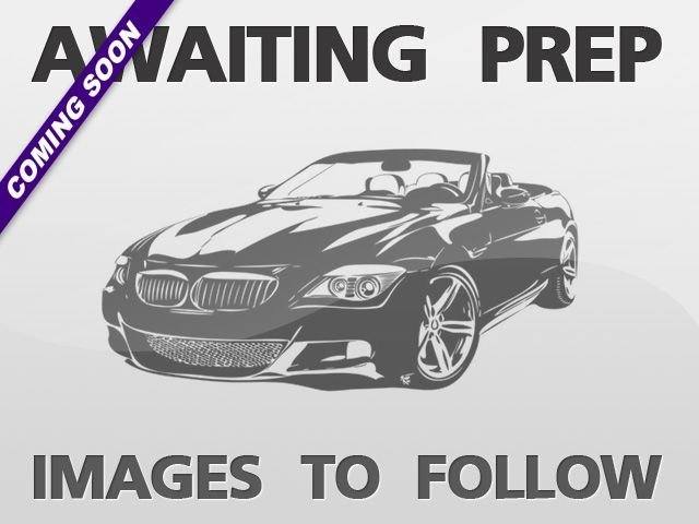 2018 Vauxhall Mokka X 1.4i Turbo Elite Nav SUV 5dr Petrol Auto Euro 6 (140 ps) HATCHBACK Petrol A...
