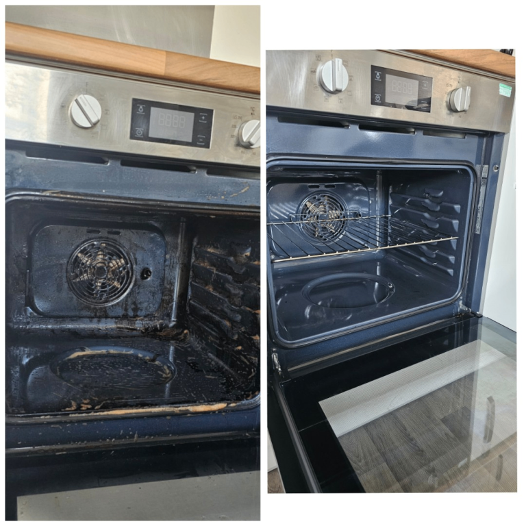 Reliable Cleaning - House Services in Livingston (East Calder)  - Priority Slots Available