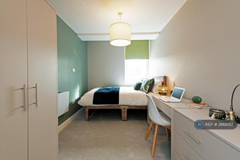 1 bedroom in High Northgate, Darlington, DL1 (#2668162)