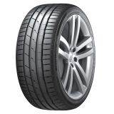 Hankook Ventus S1 Evo 3 (K127) - 255/35 R18 94Y - Used for 227 miles only.