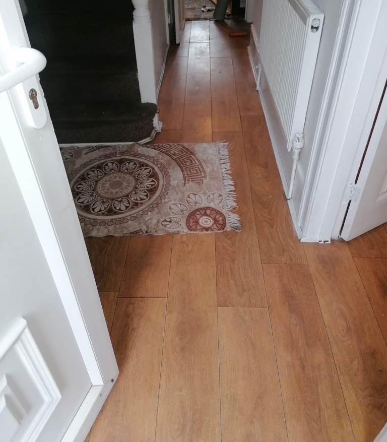 🏡FOUR BIG DOUBLE ROOMS – HOUSE SHARE | ABBEY WOOD SE2 🏡 8MINS FOM STATION