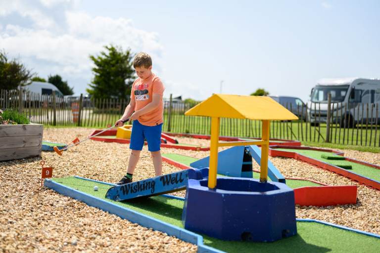 New caravan development in Newquay: Atlantic Reach Resort ( Atlas Chorus) 2 bedrooms TR8 4LX