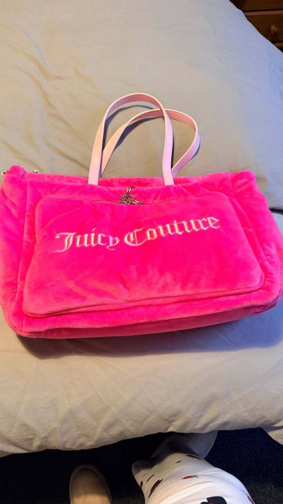 image for Ladies bags