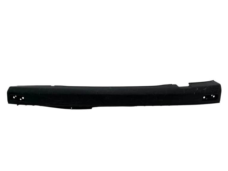 Ford Transit Custom Rear Bumper 2012 TO 2018 BK21-17E962-A Genuine