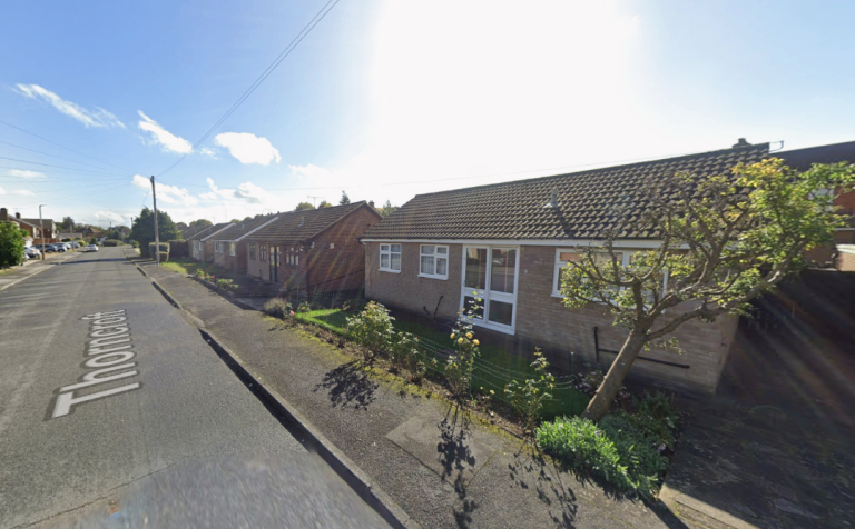 BENEFITS ACCEPTED - Studio Flat Available in Romford Havering RM11