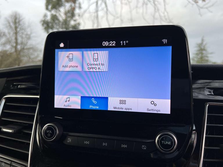 2021 Ford Transit Custom 2.0 Transit Custom 280 Limited EcoBlue 5dr Panel Van Diesel Manual