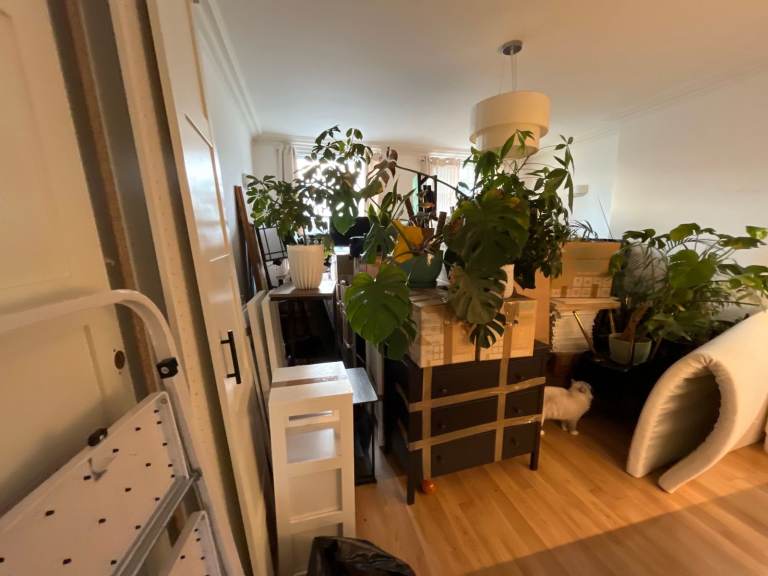 Man and van hire 📞 Removal van hire 📦 Removal hire 📞 house moving 📦home removal / moving service