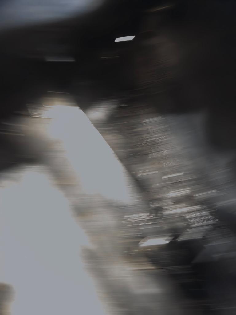 2025 Ford Escort Saloon PETROL Manual