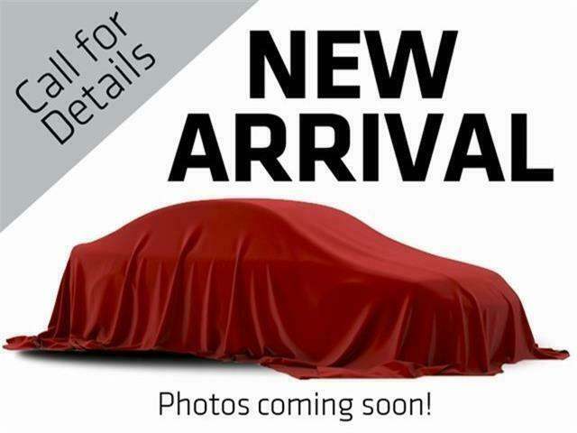 2008 Toyota Voxy 2.0L PETROL AUTO 7 SEATS 5 DR Petrol Automatic