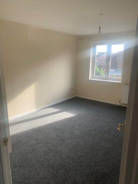 2 bed maisonette Chandlers Ford