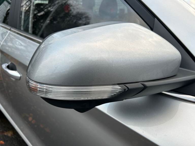 2023 MG MG ZS 1.5 VTi-TECH Exclusive 5dr HATCHBACK PETROL Manual