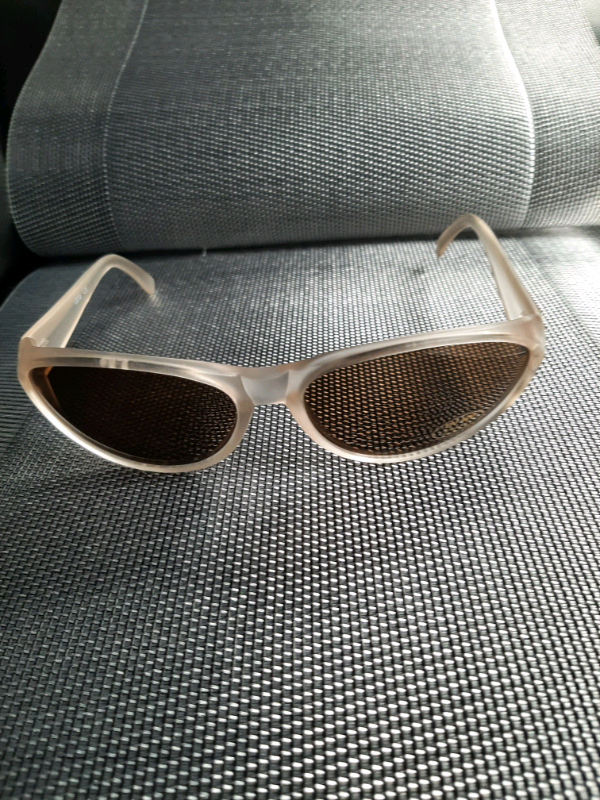 "SUNGLASSES"/Unisex.