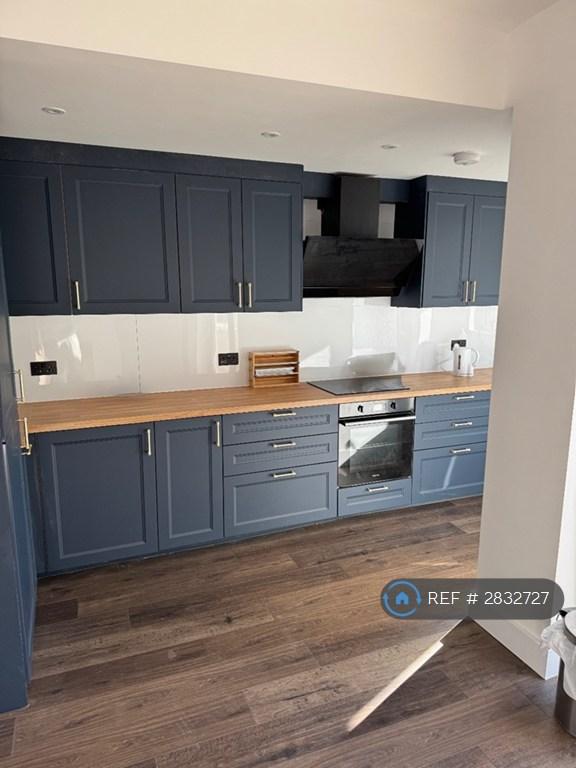 3 bedroom house in Gordon Road, Ilford, IG1 (3 bed) (#2832727)