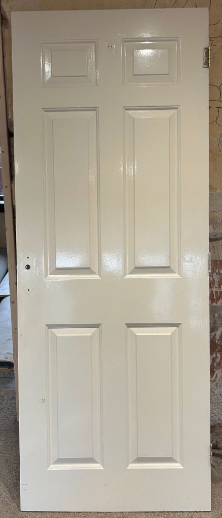 Doors 
