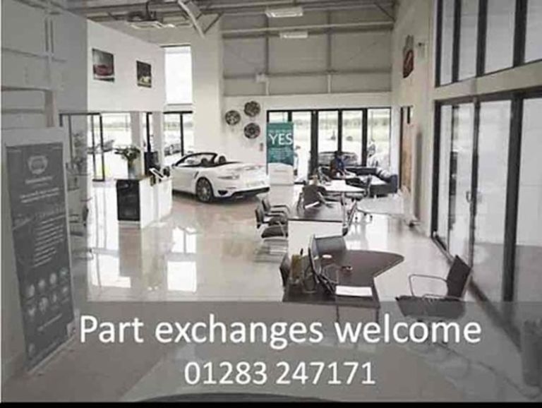 2021 Nissan Juke 1.0 DiG-T 114 N-Connecta 5dr HATCHBACK PETROL Manual