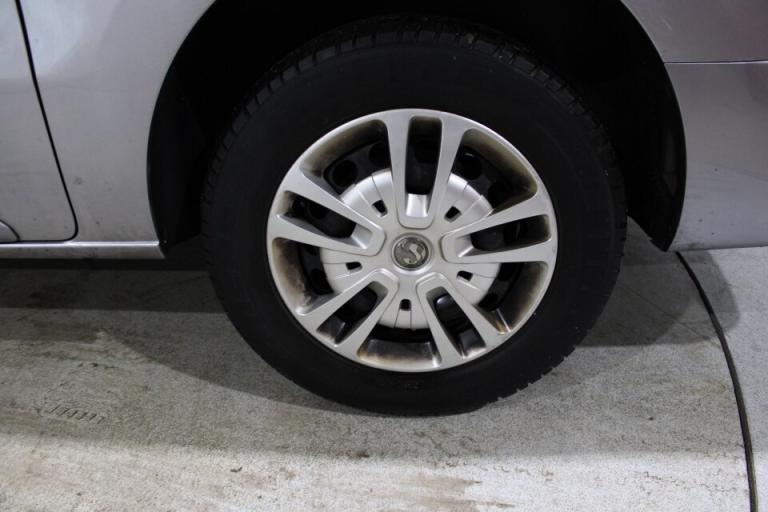 2022 Vauxhall Vivaro 3100 2.0d 145PS Sportive H1 Van PANEL VAN DIESEL Manual