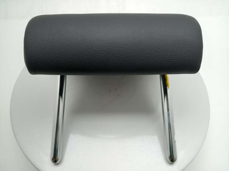 Jaguar F-Pace Headrest 2015-2024