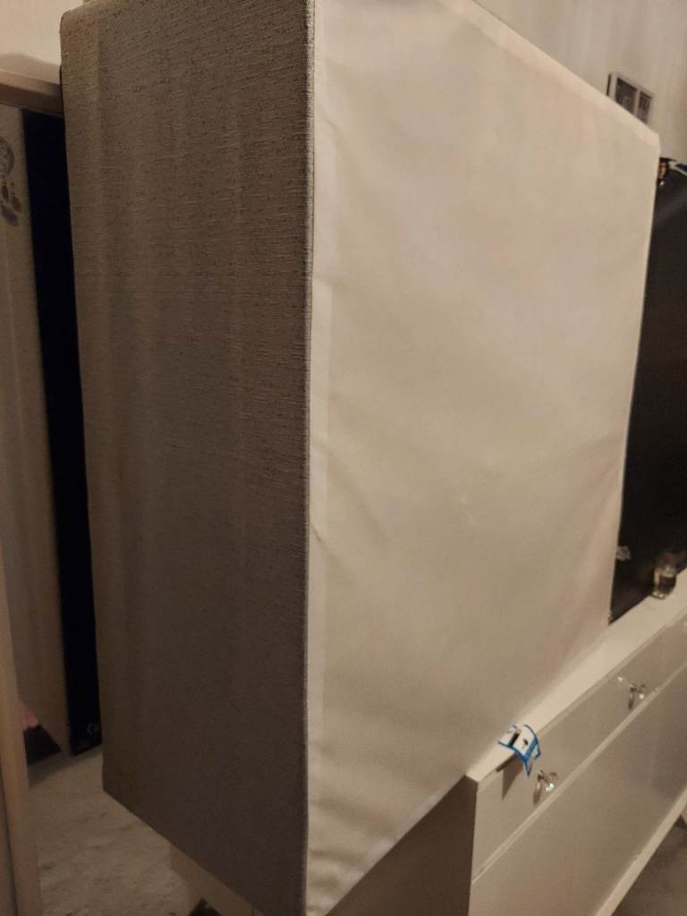 Single bed free