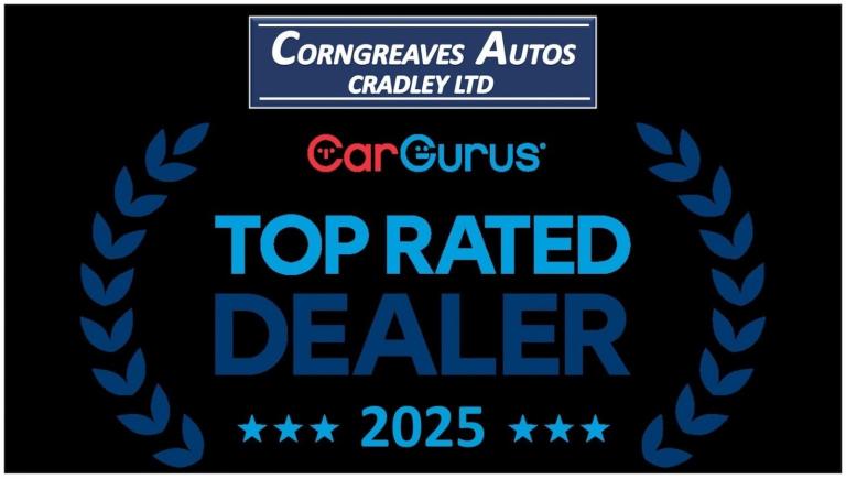 FORD TRANSIT 2.0 350 EcoBlue Leader 2020