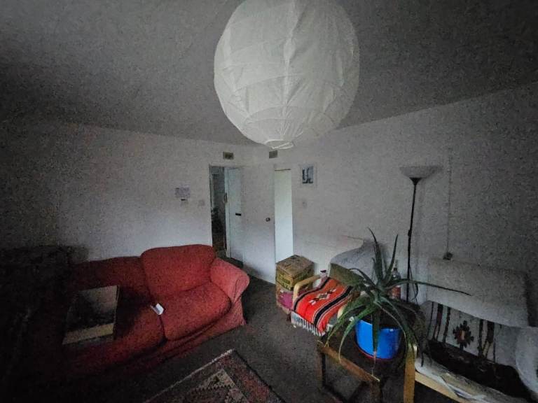 nice room to rent in city centre 