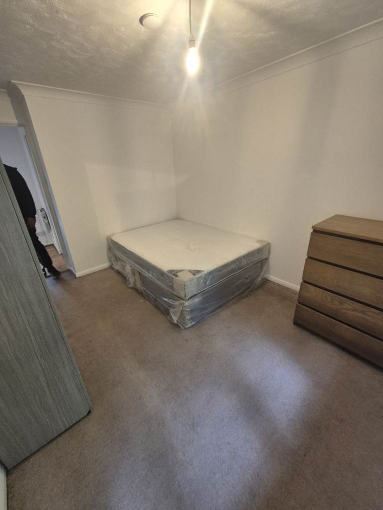 AMAZING DOUBLE PECKHAM 1100 NO DEPOSIT UNIVERSAL CREDIT ALLOWED 