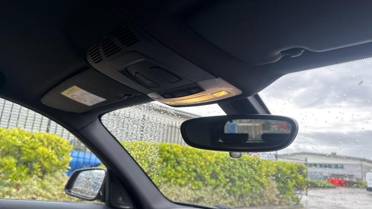 2024 Audi Q3 35 TFSI Black Edition 5dr S Tronic ESTATE PETROL Manual