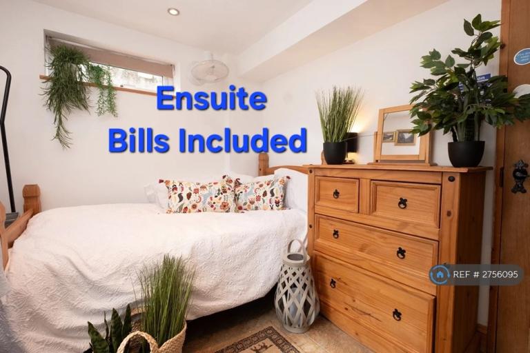 1 bedroom in Croftside, Cockermouth, Cumbria Uk, CA13 (#2756095)