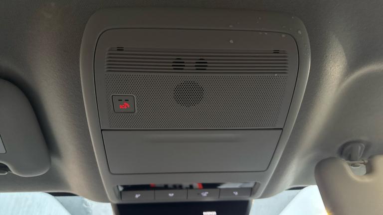 2025 Mazda CX-30 2.5 e-SKYACTIV G MHEV Takumi SUV 5dr Petrol Auto Euro 6 (s/s) (140 ps) SUV Petro...