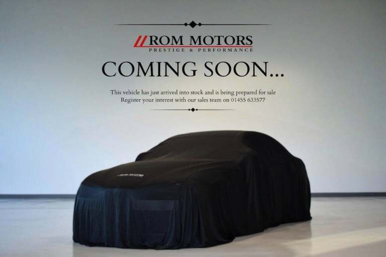 2016 R AUDI S1 2.0 TFSI SPORTBACK 5DR PETROL MANUAL QUATTRO EURO 6 (S/S) (231 PS