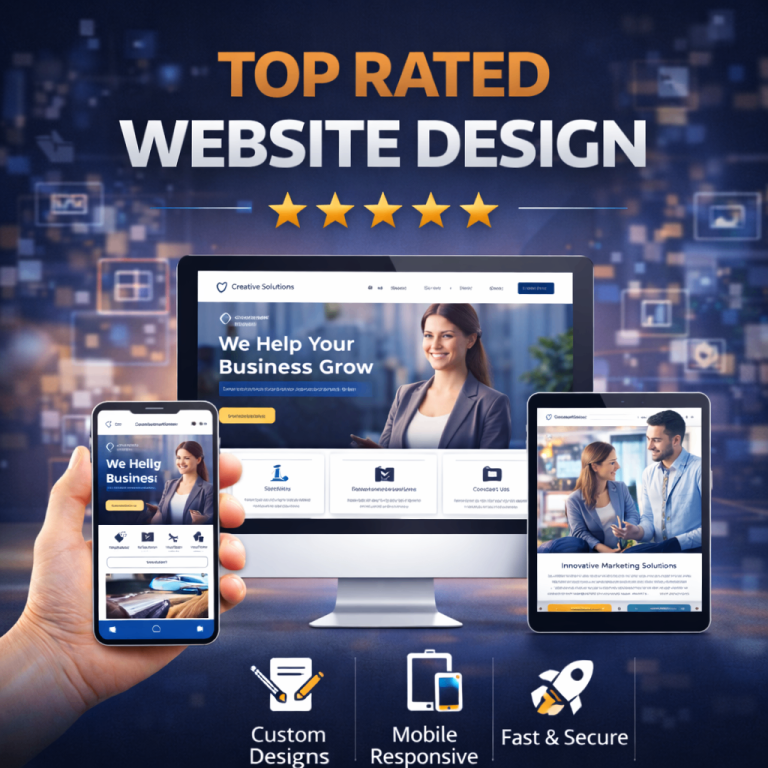 AFFORDABLE MOBILE APPS WORDPRESS WEB DESIGN ANDROID APPS DEVELOPERS, DESIGNERS ONLINE MARKETING SEO