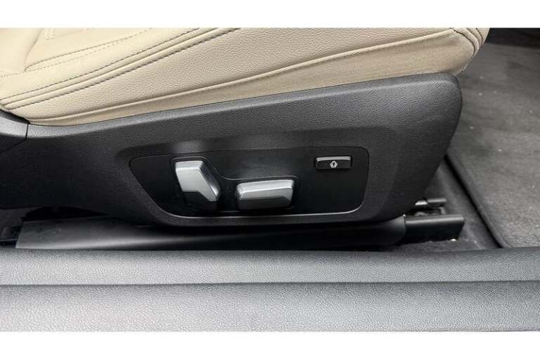 2022 BMW 4 Series 2.0 420i M Sport Convertible 2dr Petrol Auto Euro 6 (s/s) (184 ps) Convertible ...