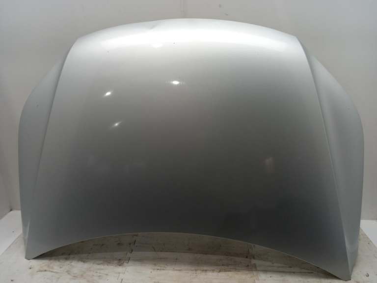 Volkswagen Tiguan Bonnet 2007-2016 A7w