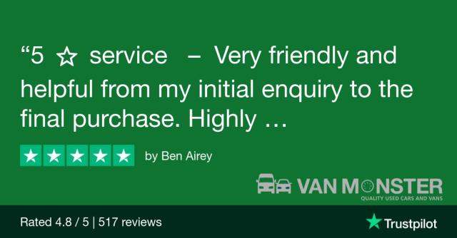 2022 Peugeot Partner 1000 1.5 BlueHDi 100 Professional Prem Van [6 Spd] PANEL VAN DIESEL Manual