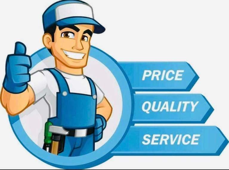 Handyman Only £49 Stratford, Waltham, illford Furniture Assemble, Curtain-Blind, Tv Wallmount 