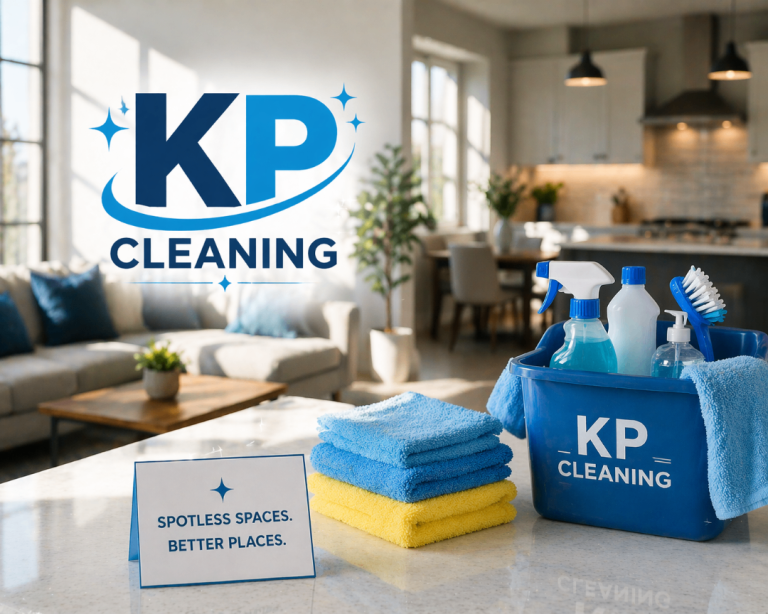 Domestic Cleaning - House Cleaner, Deep Clean, End of Tenacy, DIY