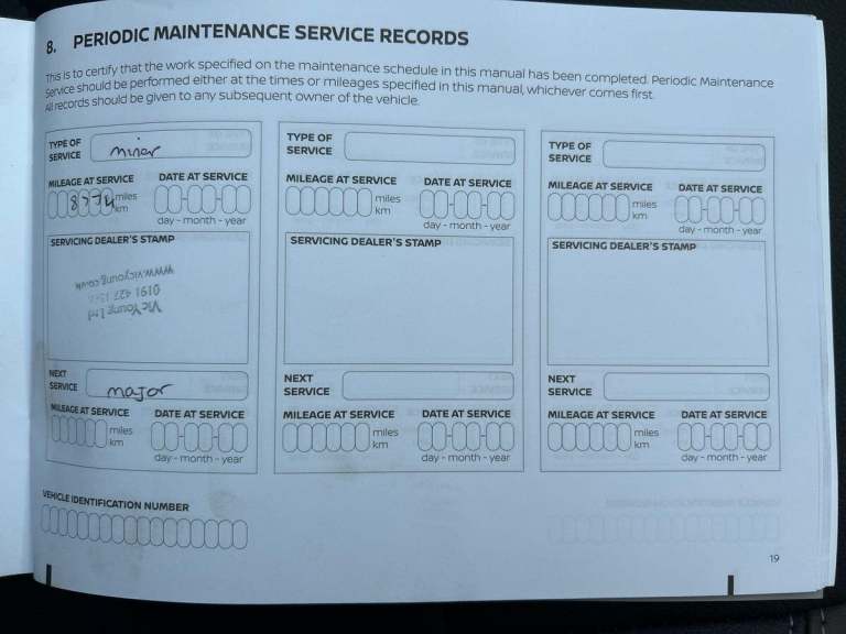 2024 Nissan Qashqai 1.5 h e-POWER Tekna SUV 5dr Petrol Hybrid Auto Euro 6 (s/s) (190 ps) SUV PETR...