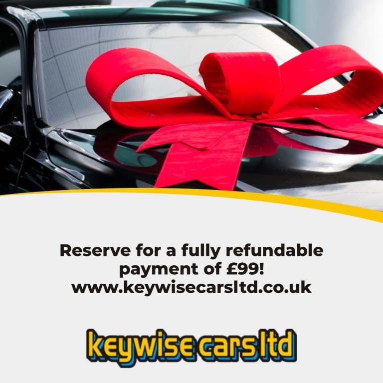  Land Rover Range Rover Evoque 2.0 SD4 HSE Dynamic Auto 4WD Euro 6 (s/s) 5dr Diesel Automatic