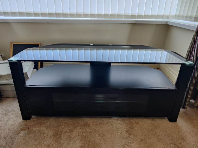 TV trolley