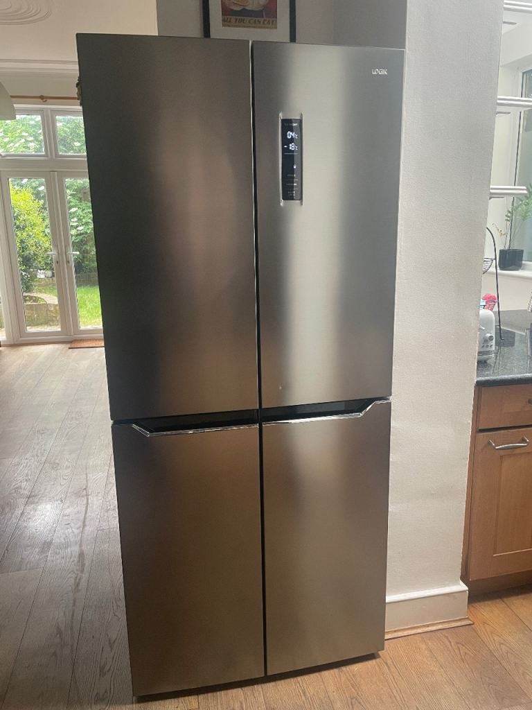 Fridges / Washing Machines WANTED
