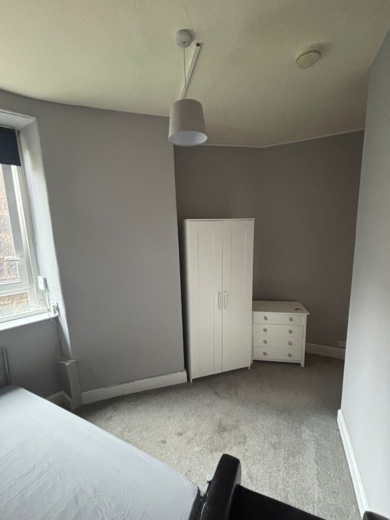 City centre room to rent, ALL BILLS INC ! Abbeyhill