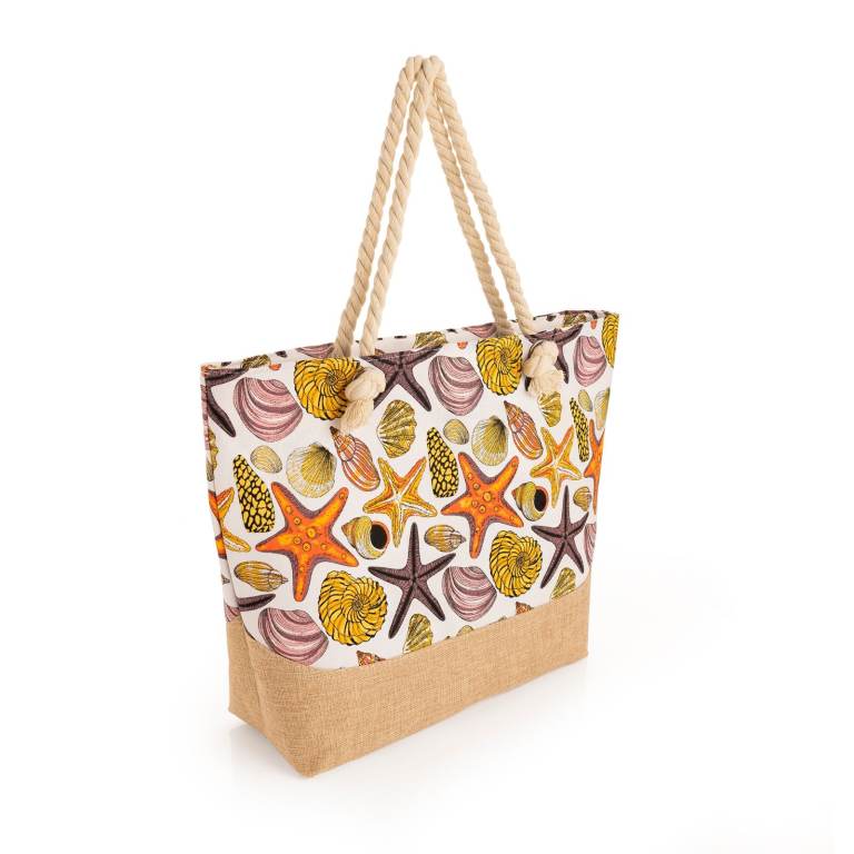 10 x Wholesale Tote Shopping Bags - Resellers - Car Boot Sales - Markets Shops