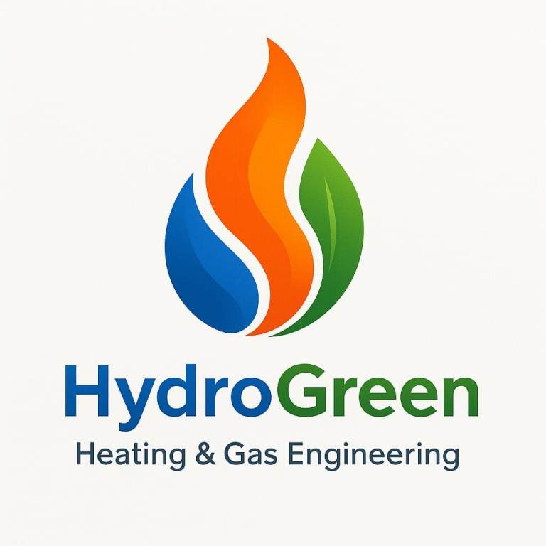 Gas Safe Engineer- Cooker Installation- Landlord Gas Safety Certificates- EICR - Boiler Repair