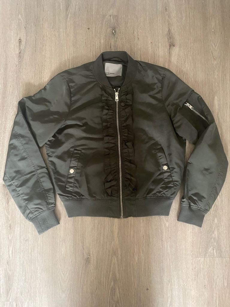 Womens clothes 