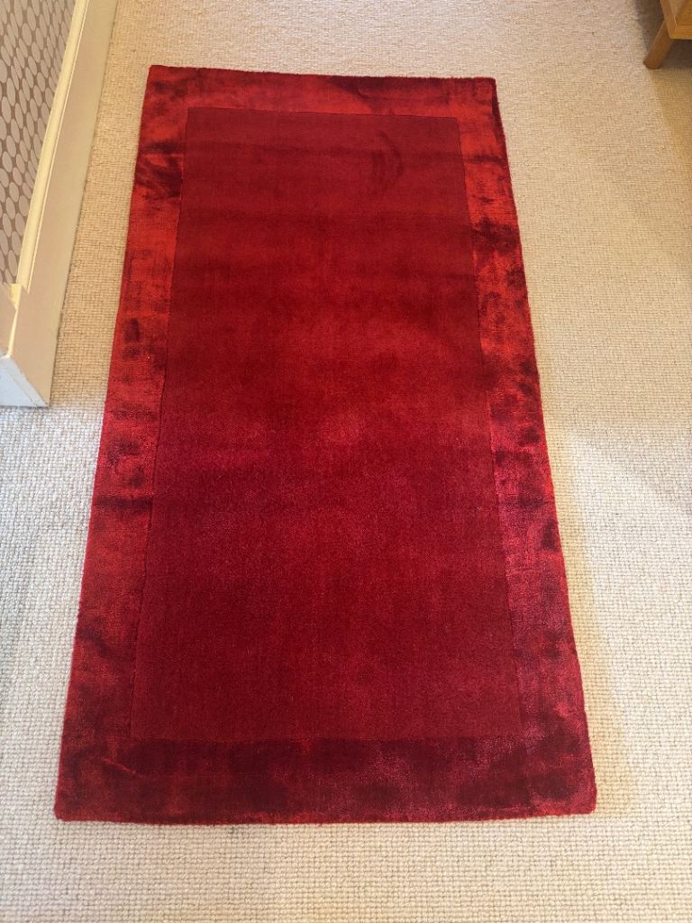 Rug